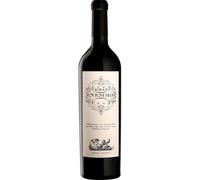 Argentina Bodega Aleanna Gran Enemigo 2016 Red Wine 750ml
