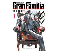 Gran Familia Vol.1