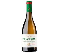 Gran Feudo Hoya de los Lobos Chardonnay 2024, White Wine, 75cl, SpainBy Winebuyers