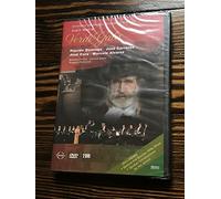 Gran Gala Di Verdi [DVD] [Region 1] [US Import] [NTSC]