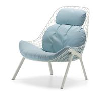 Gran Kobi 035 Armchair Outdoor Alias