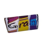 Gran novelty chocolate bar. Secret Santa, Christmas, Easter, Birthdays, Mothers Day and Grandparents Day. (One Size, White Chocolate)