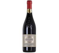 Gran Passione Rosso Veneto IGT - Italian Red Wine - 750 ml Bottle - 14% Vol - Intense, Smooth, Velvety