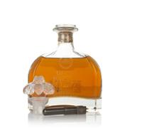 Gran Patron Burdeos Anejo 3cl Sample Anejo Tequila
