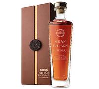 Gran Patron Piedra Extra Anejo 70cl 40%