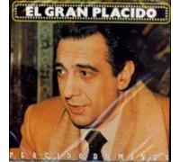 Navarro / Barcelona - Gran Placido / Placido Domi [New CD]