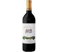 Gran Reserva 904 2017 Wine, 75clBy Winebuyers