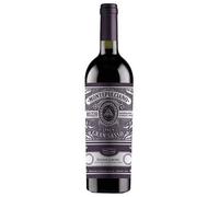 Gran Sasso Montepulciano d'Abruzzo (Case of 6)