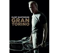 Gran Torino