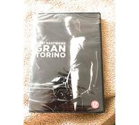 Gran Torino