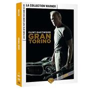 Gran Torino