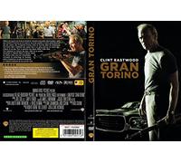 Gran Torino