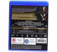 Gran Torino [Blu-ray] [2009] [Region Free]