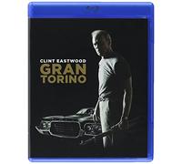 GRAN TORINO - BLUR - M3z