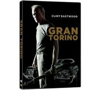 Gran Torino [2009] (DVD)