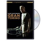 Gran Torino [DVD] [2008] [Region 1] [US Import] [NTSC]