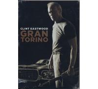 Gran Torino - édition spéciale fnac