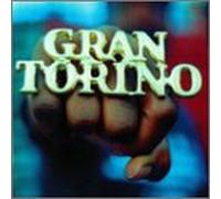 Gran Torino - Gran Torino One