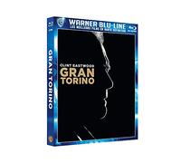 Gran Torino [ IMPORT]