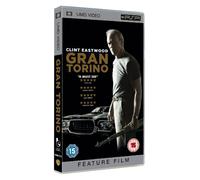 Gran Torino [UMD Mini for PSP]