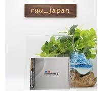 Gran Turismo 4 Original Game Soundtrack-JAPAN CD OST New