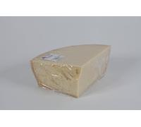 Grana Padano DOP - A Eighth Vacuum - Aged 18 Months (4.5 kg. Approx) - Italian Artisan Product