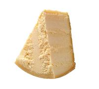 Grana Padano DOP - Kg. 2,5