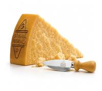 GRANA PADANO PDO - 1 KG from GREAT BRITISH TRADING