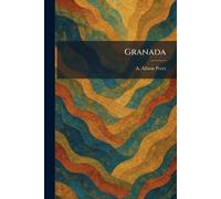 Granada
