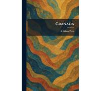 Granada