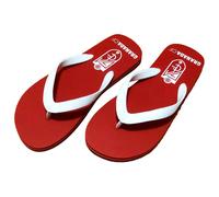 Granada Cf Flip Flop