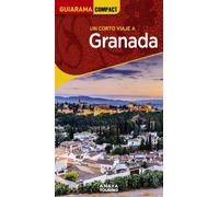 Granada (GUIARAMA COMPACT - España)