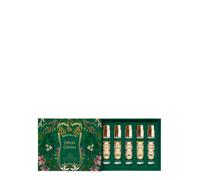 Granado Colognes Discovery Set 5 x 10ml