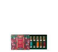 Granado Eaux de Toilette Discovery Set 5 x 10ml