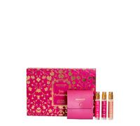Granado Floral Perfumery Trio