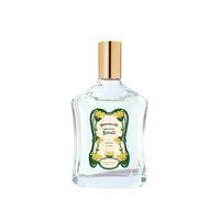 Granado Limão & Néroli Eau de Cologne 100ml
