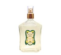 Granado Limão & Néroli Eau de Cologne 300ml