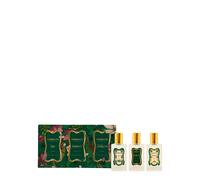 Granado Mini Fragrance Trio 3 x 25ml