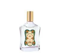 Granado Oud Eau de Cologne 100ml