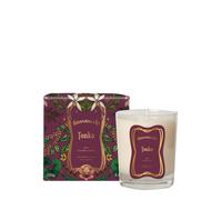 Granado Tonka Vintage Candle 250g