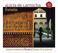 Granados