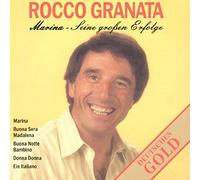 Granata,Rocco - Marina - Seine grossen Erfolge