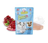 GRANATAPET Cat FeiniSnake Chicken & Milk
