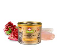 GRANATAPET Cat Symphonie No. 7 Chicken & Fish | Size: 200g