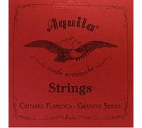 Granato 3 High Strings for 135C