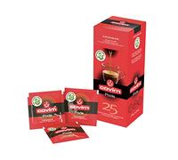 Granbar Coffee 8 Boxes with each 25 pcs. ESE Pads