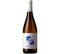 Granbazán Contrapunto 2024 White Wine from Spain, 75clBy Winebuyers