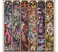 GRANBLUE FANTASY - Piano Collections Vol.2