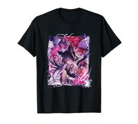 Granblue Fantasy Versus: Rising Nier（2） T-Shirt