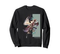 Granblue Fantasy Versus: Rising Six Sweatshirt